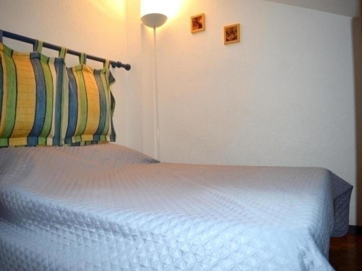 Maison Familiale 4 Couchages Avec Piscine A 700M De La Plage, Argeles-Sur-Mer - Fr-1-225-619 エクステリア 写真