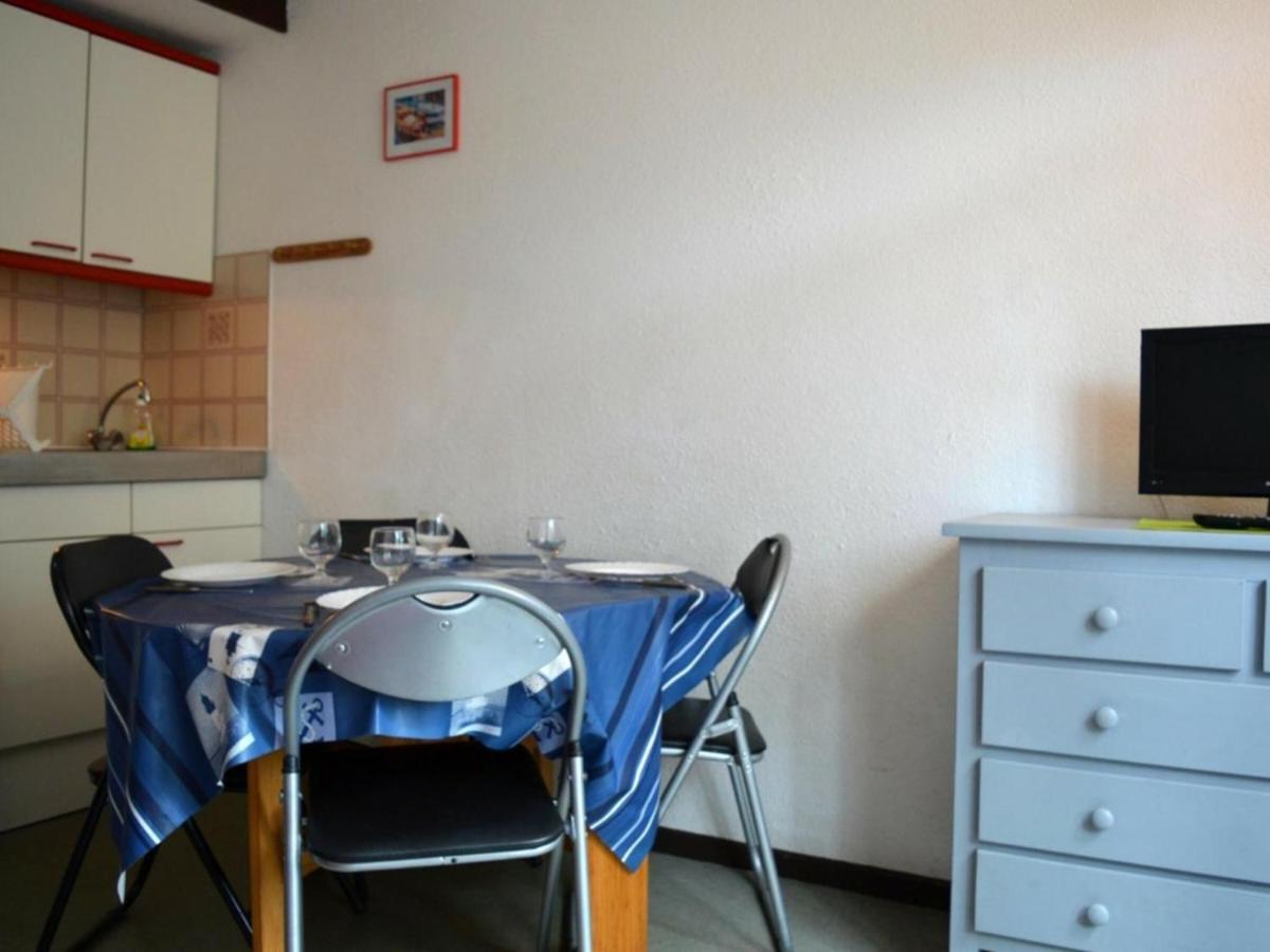 Maison Familiale 4 Couchages Avec Piscine A 700M De La Plage, Argeles-Sur-Mer - Fr-1-225-619 エクステリア 写真