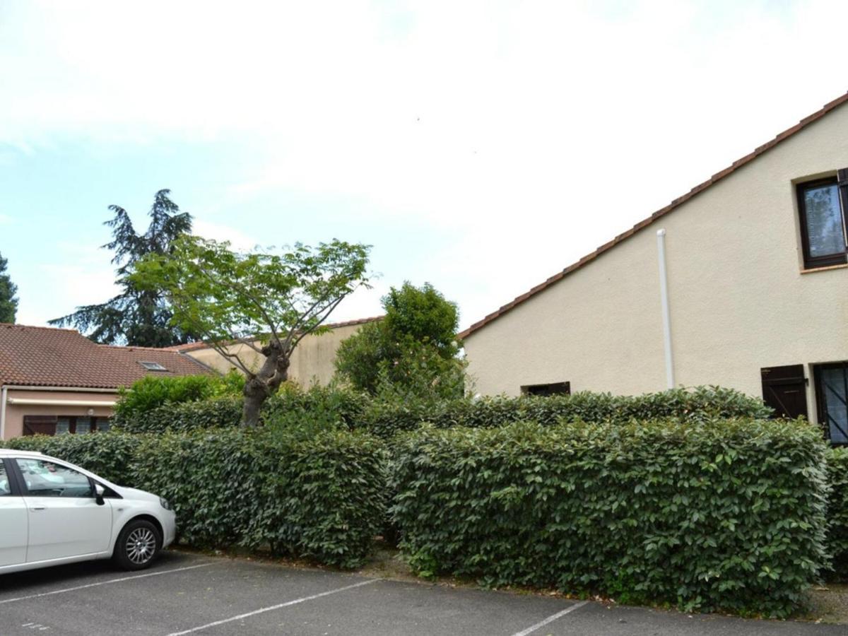 Maison Familiale 4 Couchages Avec Piscine A 700M De La Plage, Argeles-Sur-Mer - Fr-1-225-619 エクステリア 写真