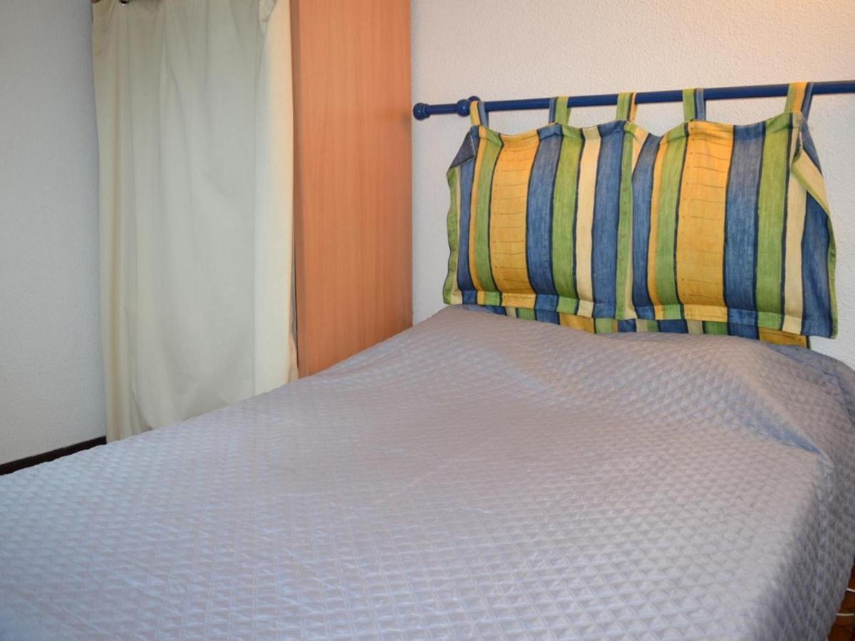 Maison Familiale 4 Couchages Avec Piscine A 700M De La Plage, Argeles-Sur-Mer - Fr-1-225-619 エクステリア 写真